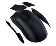 Razer Viper V3 Pro Black - 1244301 - zdjęcie 5